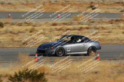 media/Feb-22-2025-Team Topak Racing (Sat) [[cb57a51a40]]/Intermediate Low1/Turns 2 and 4/
